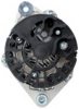 ARTEC 59212276 Alternator